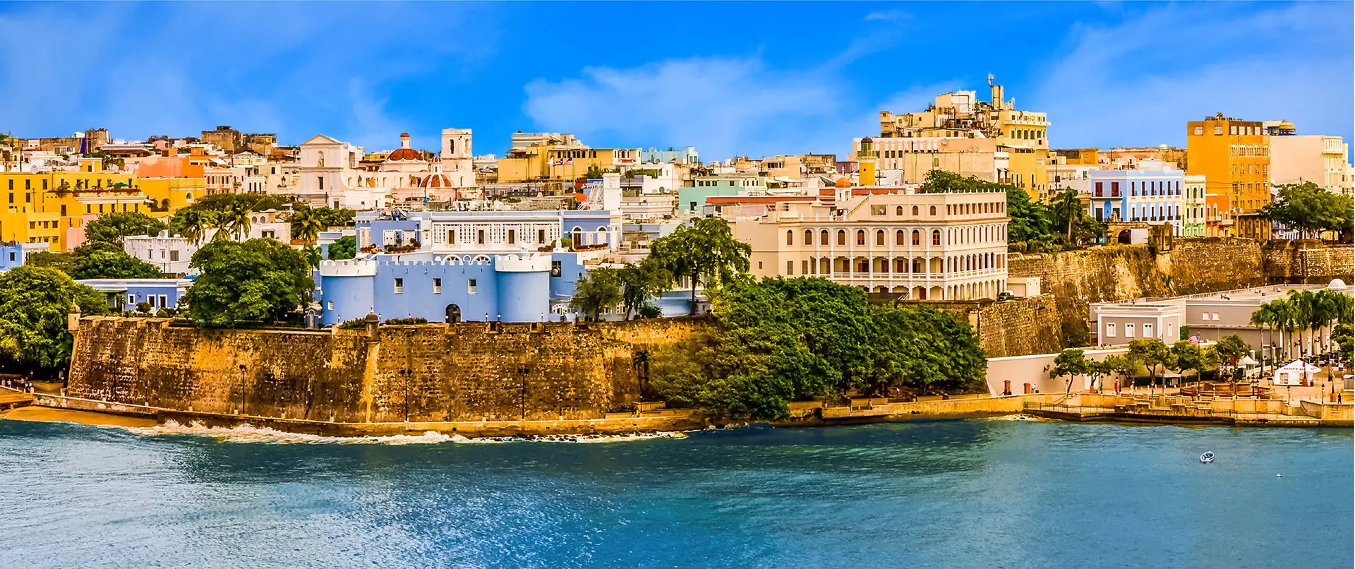 Puerto Rico Marichal Hernandez Law Firm