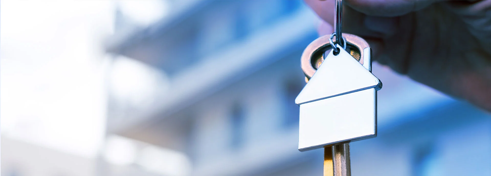 Estates and Trust Practice Group