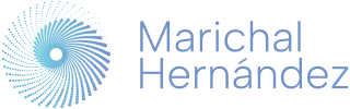 Marichal Hernández LLC