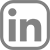 Share on Linkedin