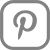 Share on Pinterest